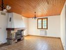 House SABLE-SUR-SARTHE 
