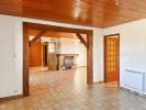House SABLE-SUR-SARTHE 