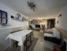 For sale House Vias  34450 65 m2 3 rooms