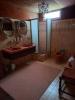 Acheter Maison 108 m2 Bouscat