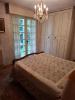 Acheter Maison Bouscat Gironde