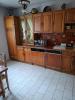 Acheter Maison Bouscat 441000 euros