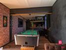 Annonce Vente 3 pices Maison Tavaux