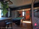 Acheter Maison Tavaux