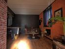 Acheter Maison Tavaux 149000 euros