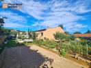 House SIX-FOURS-LES-PLAGES 