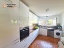 House SIX-FOURS-LES-PLAGES 