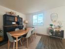Annonce Vente 3 pices Appartement Nantes