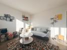 Acheter Appartement Nantes Loire atlantique