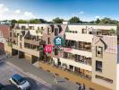 Vente Appartement Etaples 62