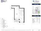 Annonce Vente 2 pices Appartement Etaples