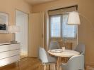 Apartment BAVILLIERS 
