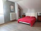 House NOYON 