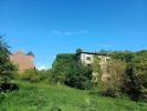 Prestigious house NOYON 