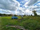Land ROMORANTIN-LANTHENAY 