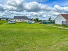 Land ROMORANTIN-LANTHENAY 