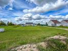 Land ROMORANTIN-LANTHENAY 