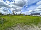 Land ROMORANTIN-LANTHENAY 