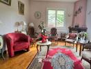 House MONTPON-MENESTEROL 