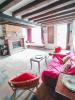 House RUAN-SUR-EGVONNE 