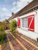 House RUAN-SUR-EGVONNE 