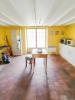 House RUAN-SUR-EGVONNE 