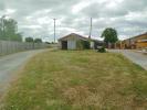 Annonce Vente Maison Champtoceaux