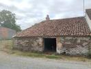 Acheter Maison Champtoceaux
