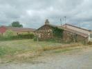 Acheter Maison Champtoceaux Maine et loire