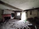 Acheter Maison Champtoceaux 29990 euros