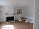 House LANGON 