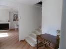House LANGON 