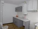 House LANGON 