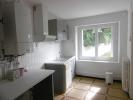 House LANGON 
