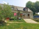 House CHINON 