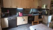 House CHINON 