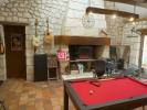 House CHINON 