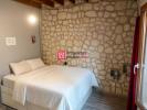House CHINON 