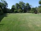 Land MARCILLY-SUR-EURE 
