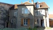 Vente Maison Vauvillers  70210 8 pieces 150 m2
