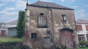 Annonce Vente 8 pices Maison Vauvillers