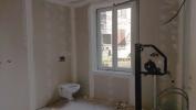 Acheter Maison 150 m2 Vauvillers