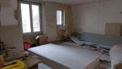Acheter Maison Vauvillers 30000 euros