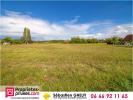 Land CHEMERY LE-CONTROIS-EN-SOLOGNE