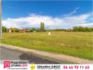 Land CHEMERY LE-CONTROIS-EN-SOLOGNE