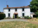 Annonce Vente 5 pices Maison Menomblet