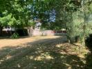 Acheter Maison 124 m2 Menomblet