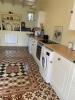 Acheter Maison Menomblet 135990 euros