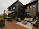 Vente Maison Douzillac 24