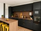 Acheter Maison 130 m2 Douzillac